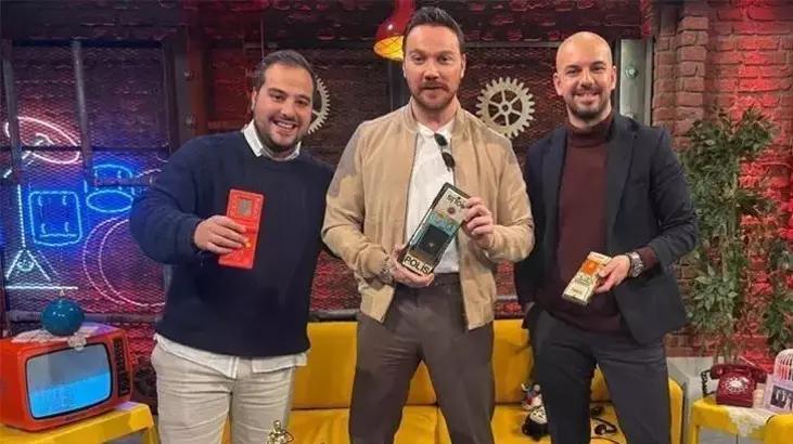 Ebru Gündeş, boşanmanın ardından imajını değiştirdi Ebru Gündeş, boşanmanın ardından imajını değiştirdi