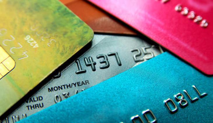 KREDİ KARTI FAİZ ORANLARI 2026 OCAK