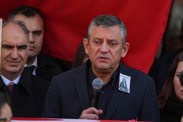 Yoğun bakımda son sözleri bu olmuştu Başkan Gülşah Durbaya gözyaşlarıyla veda