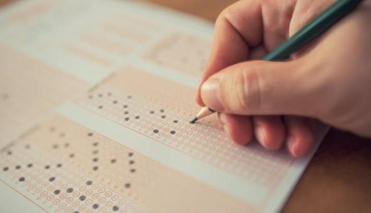 AUZEF SINAV TARİHLERİ 2025