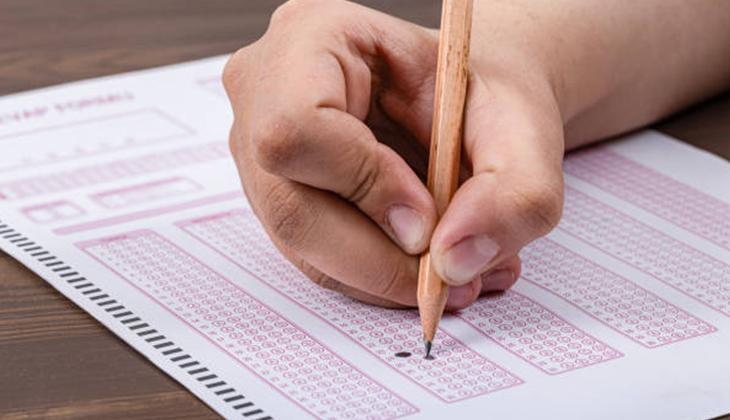 AUZEF SINAV GİRİŞ BELGESİ YAYIMLANDI MI