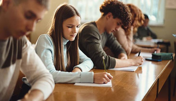 KPSS ORTAÖĞRETİM BAŞVURU VE SINAV TARİHİ 2026