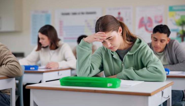 KPSS ÖN LİSANS BAŞVURU VE SINAV TARİHİ 2026