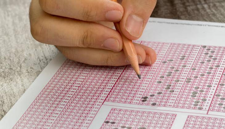 KPSS DHBT BAŞVURU VE SINAV TARİHİ 2026