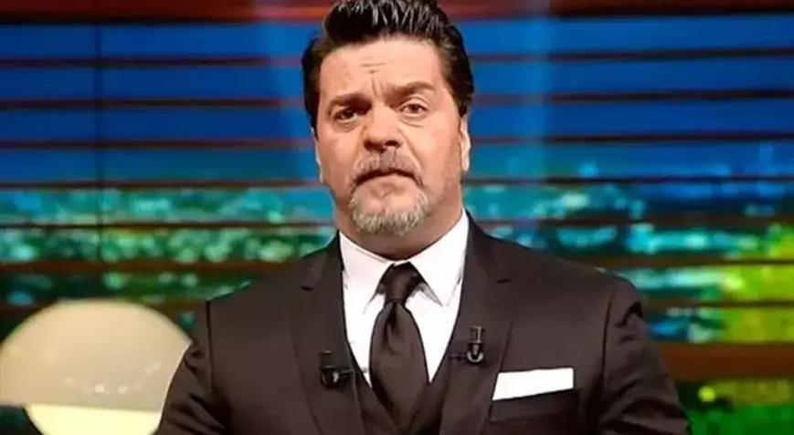 BEYAZ SHOW GERİ Mİ DÖNÜYOR