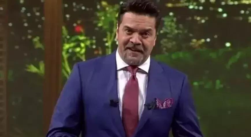 BEYAZ SHOW NE ZAMAN BAŞLAYACAK