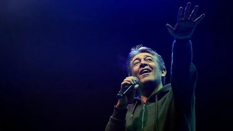 MURAT GÖĞEBAKAN KİMDİR