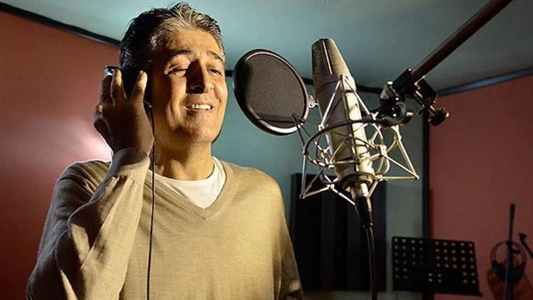 Murat Göğebakan kimdir, ne zaman öldü Murat Göğebakanın hastalığı neydi, ne kanseriydi