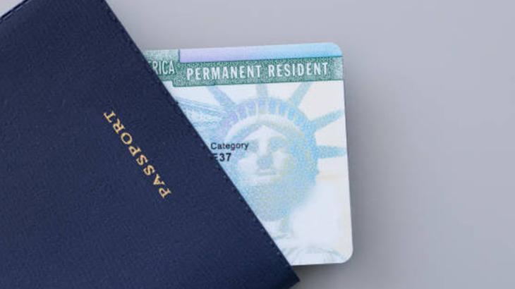 2025 GREEN CARD BAŞVURULARI NE ZAMAN BAŞLAYACAK