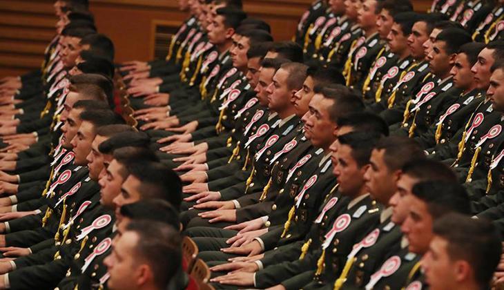 2025 MSÜ BAŞVURU ŞARTLARI BÖYLEYDİ