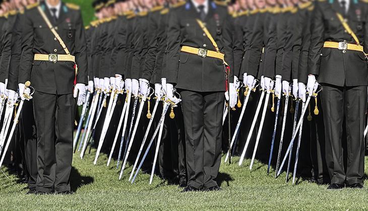 MSÜ 2026 BAŞVURU TARİHLERİ NE ZAMAN