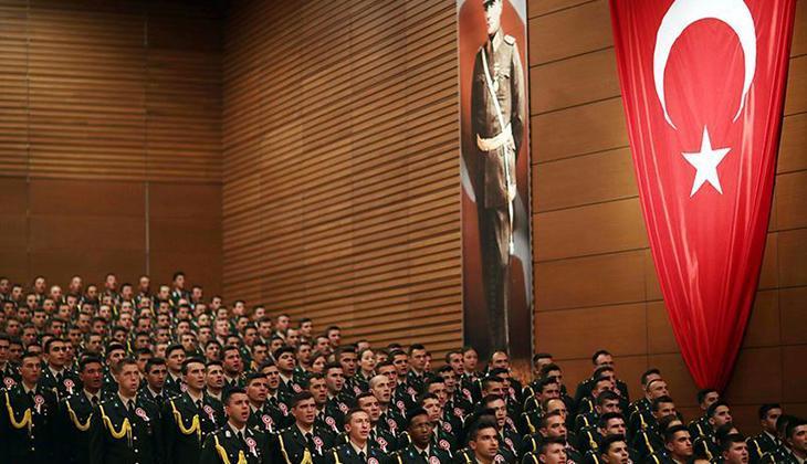 MSÜ 2026 SINAV SONUÇLARI NE ZAMAN AÇIKLANACAK