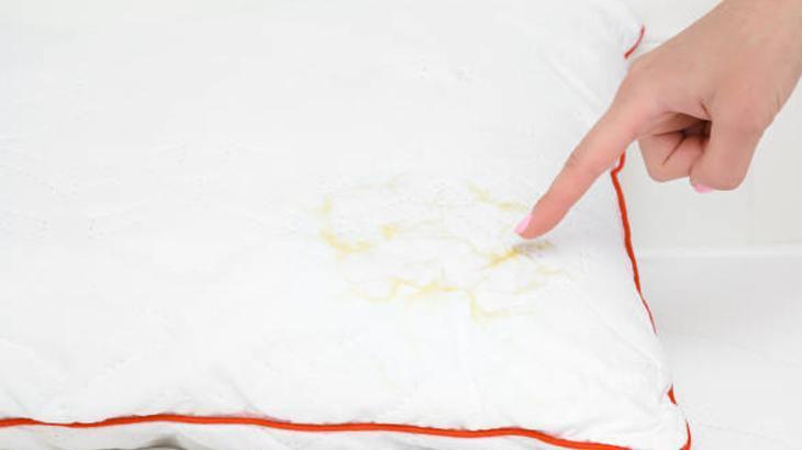 UYGULAMA ADIMLARI VE BEKLEME SÜRESİ