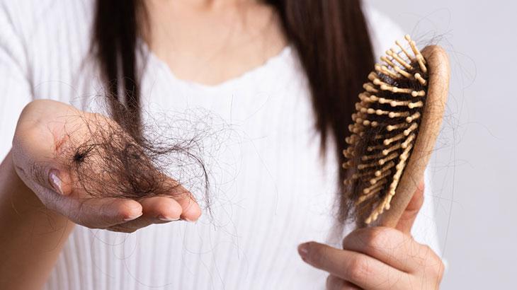 HANGİSİ KİMİN İÇİN DAHA UYGUN