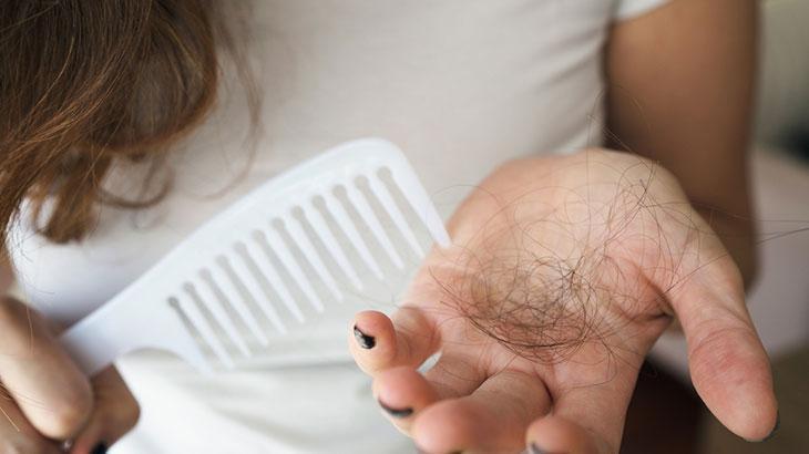 BİRLİKTE KULLANIM DA MÜMKÜN