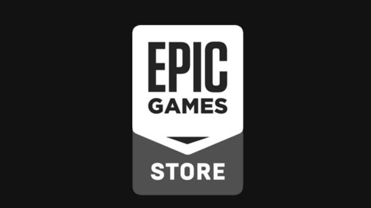 EPIC GAMES ÜCRETSİZ OYUNLAR LİSTESİ 2025 EPIC GAMES ÜCRETSİZ OYUNLAR LİSTESİ 2025