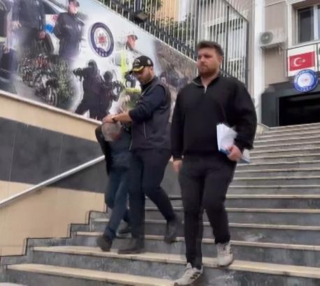 Bunu gördükten sonra kandırılamayacak insan yok: Burada boyut kapısı açıldığını bilmiyorduk