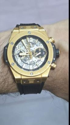 Bunu gördükten sonra kandırılamayacak insan yok: Burada boyut kapısı açıldığını bilmiyorduk