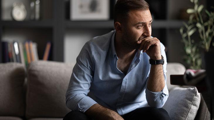 “Dalgın bakışlar” epilepsi sinyali olabilir