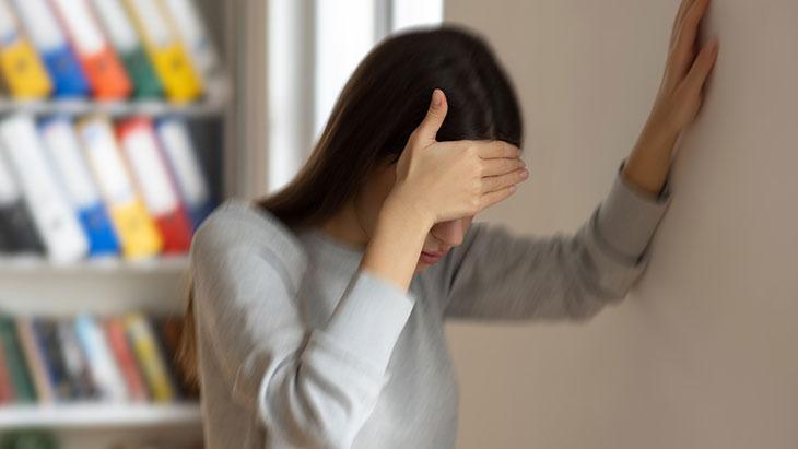 Yapay zeka destekli analizler tanıyı güçlendiriyor