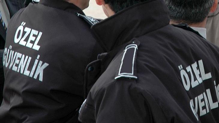 118. DÖNEM ÖGG SINAVI SONA ERDİ