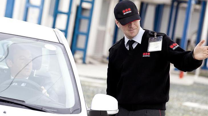 SINAV DEĞERLENDİRMESİ NASIL OLACAK