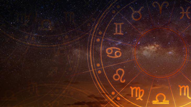 17 Aralık 2025 Günlük Burç Yorumları: Koç, Boğa, İkizler, Yengeç, Aslan, Başak, Terazi, Akrep, Yay, Oğlak, Kova, Balık Burçlarını Bugün Neler Bekliyor