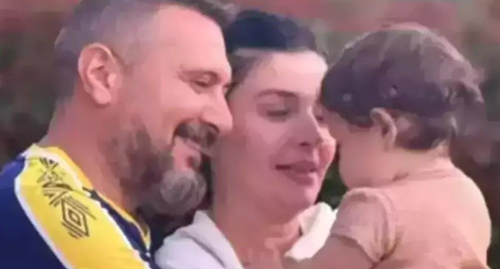 Görenler annesinin kopyası dedi İşte Asya Monenin son hali