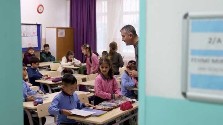 İKİNCİ DÖNEM ARA TATİL TARİHLERİ