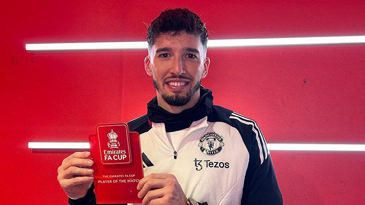 ALTAY BAYINDIR LİSTEDE