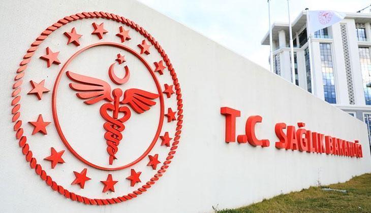 SAĞLIK BAKANLIĞI 26 BİN 673 PERSONEL ALIMI BAŞVURULAR NE ZAMAN