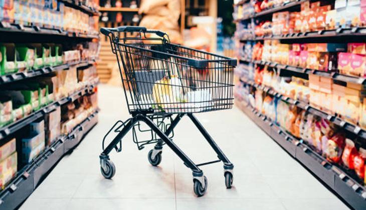 AYLARA GÖRE TÜİK ENFLASYON KAÇ ÇIKMIŞTI