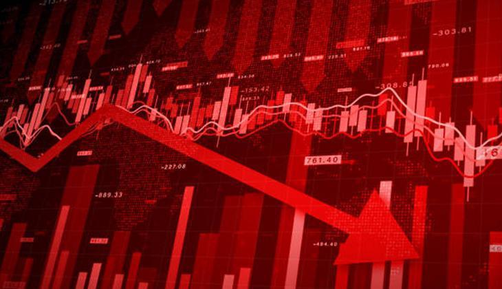 AYLIK VE YILLIK ENFLASYON BEKLENTİSİ NEDİR