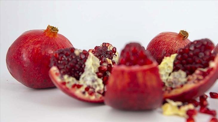 21 ARALIK NAR KIRMA GELENEĞİ NEDİR