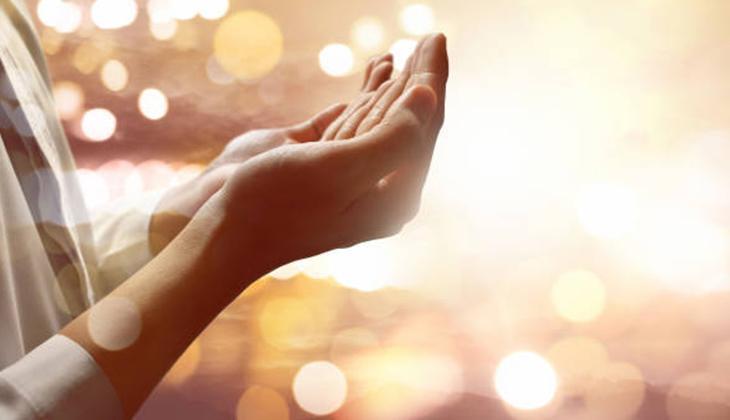 REGAİP KANDİLİ NE ZAMAN