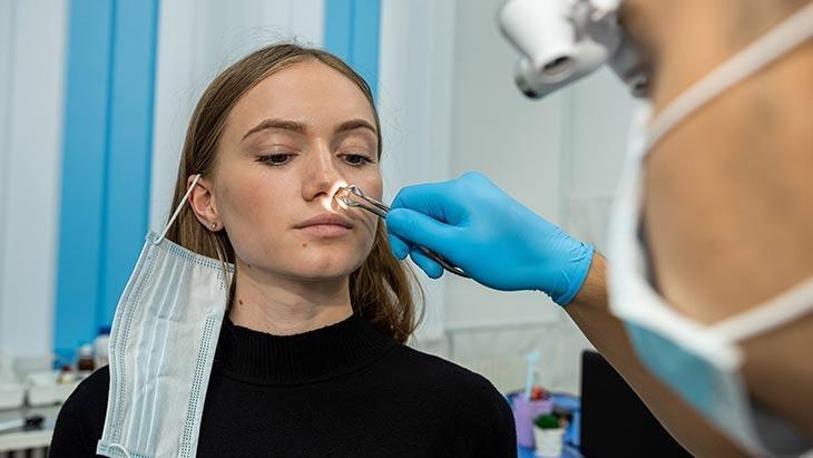 ‘GÜNLÜK YAŞAMA HIZLI DÖNÜŞ SAĞLANABİLİYOR’