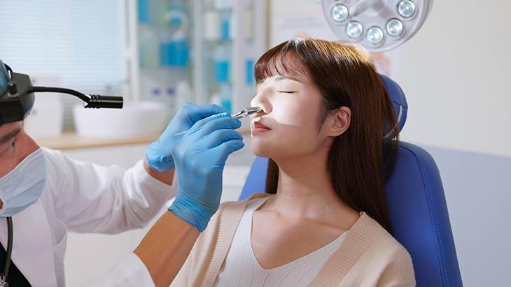 ‘GÜNCEL TEDAVİLERLE YÜZDE YÜZE YAKIN BAŞARI SAĞLANIYOR’