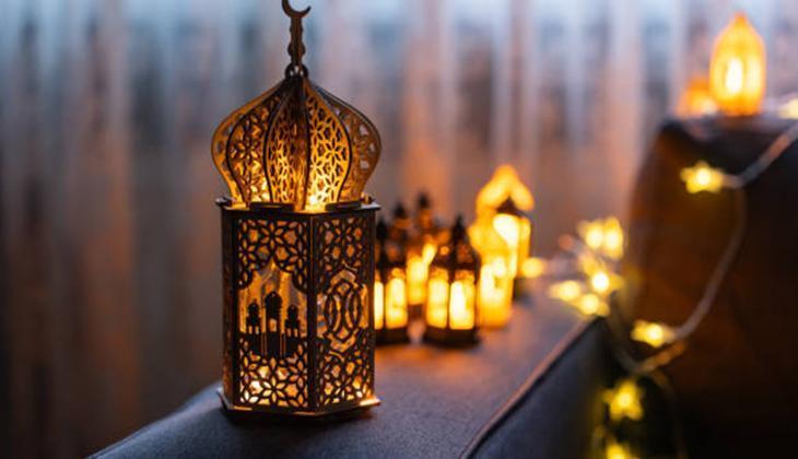 RAMAZAN BAYRAMI TATİLİ KAÇ GÜN