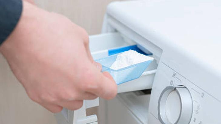 GÜNEŞTE HAVALANDIRARAK KURUTUN