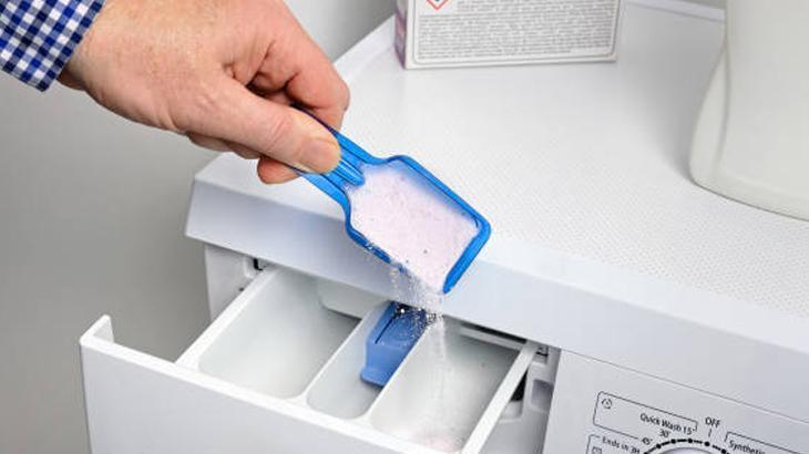 KARBONATLA DESTEKLEYİN