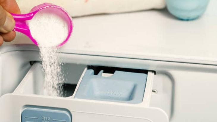 AHŞAP KAŞIKLA PARÇALAMA YÖNTEMİ