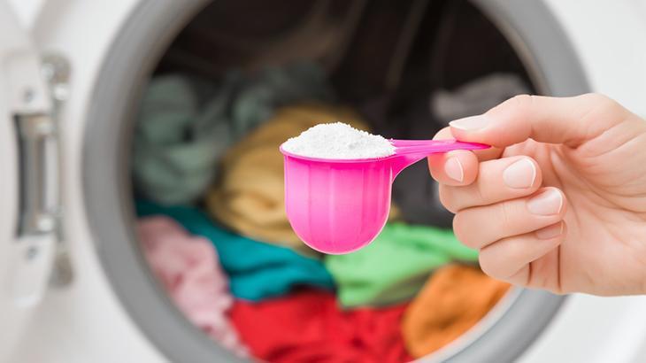 NEMİ ALAN MALZEMELERDEN FAYDALANIN