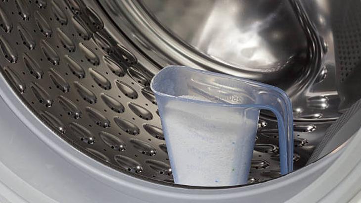 SAKLAMA ŞEKLİNİ DEĞİŞTİRİN