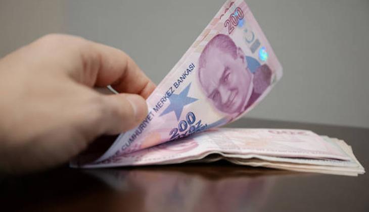 GSS BORCU SİLİNECEK Mİ