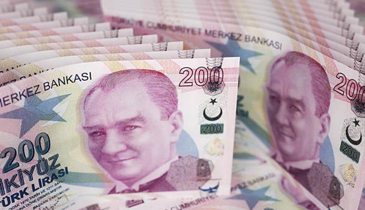 e Devlet Genel Sağlık Sigortası Tescil ve Prim Borcu Sorgulama 💻 GSS borcu silinecek mi 2026da Genel Sağlık Sigortası Prim borcu ne zaman silinecek