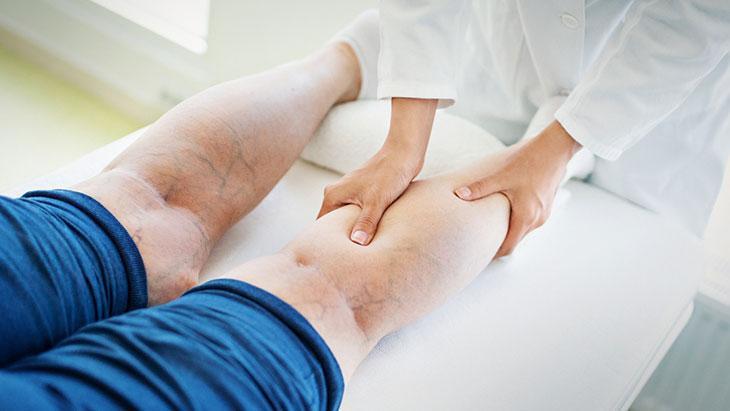 Günübirlik işlemlerle tedavi