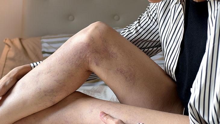 “Bekleyeyim varisim geçer demeyin