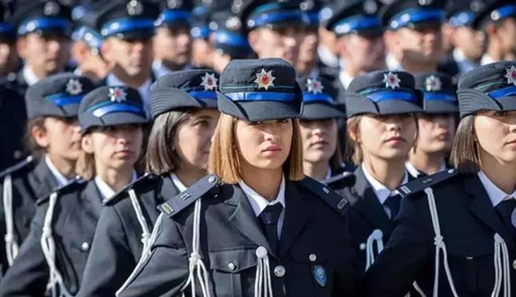 POMEM BAŞVURU ŞARTLARI NELER