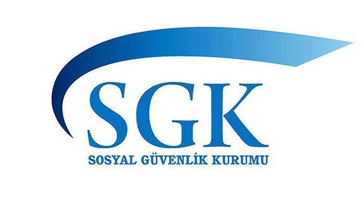 SGK 1000 SÖZLEŞMELİ PERSONEL ALIMI NE ZAMAN SGK 1000 SÖZLEŞMELİ PERSONEL ALIMI NE ZAMAN