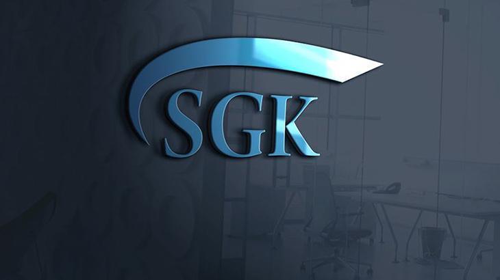 SGK 1000 PERSONEL ALIMI BAŞVURU ŞARTLARI BELLİ OLDU MU SGK 1000 PERSONEL ALIMI BAŞVURU ŞARTLARI BELLİ OLDU MU